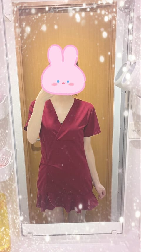 20時まで蒲田にいます😺
@fortuna_00001 

https://fortuna-spa.com