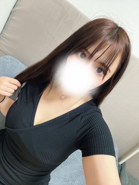 今日もスターからお誘いありがとう✨️

次14時55から🈳です❕