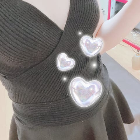 RichGold小関です♡

9月5日出勤しております！
【受付】13時〜20時
空枠ありますのでお問い合わせお待ちして