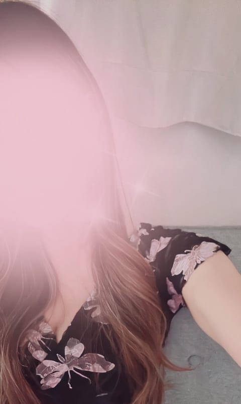 本日🈵了ありがとうございました😭︎💕︎
本指様ネット指名様方感謝です✨🙏
まだまだ未熟者ですが来て頂いたお客様が心地よく
