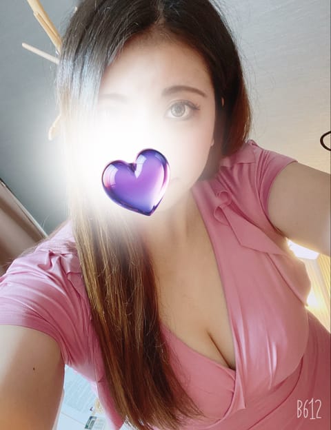出勤してます！

21:45まであいてます🙌