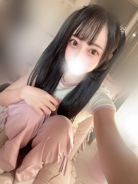 日程は決まってたけどエリアが決まってなくてお知らせ遅くなりました💦
8月11.12日戸塚に行きます！
タイミング合うお兄
