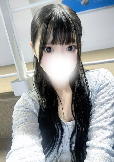 今日は稲田堤にいるよ〜( ﹡•⌄• ﹡)
スタートからご予約もありがとうございます🫶
お盆最後までたのしもうね🎶

次回