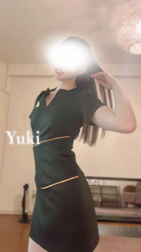 本日出勤します！

14:50~🈳
▷▶▷川越room🏠

会いに来てね〜☺️