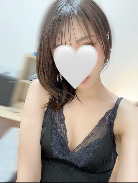 本日13:00〜18:00

まってるよ❄️