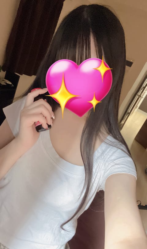 22時〜初の深夜出勤です！

おやすみ前に癒させてください🍀