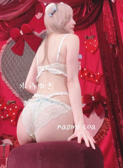 写真載せ忘れ📸