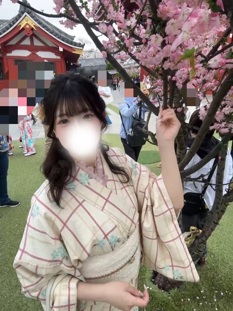 本日6/24から3日間います⊂(  ᴖ ᴖ)⊃🎶

24日 13:00~3:00
25日 11:00~4:00
26日 