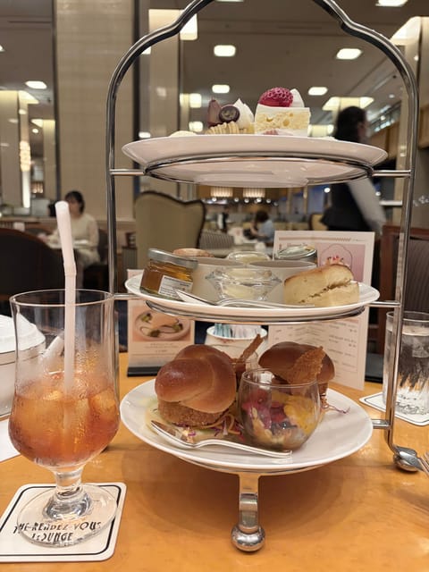 望月です

先週もご来店いただいた皆様、
どうもありがとうございました。✨

本日21日、17時～出勤です🦭

スタート