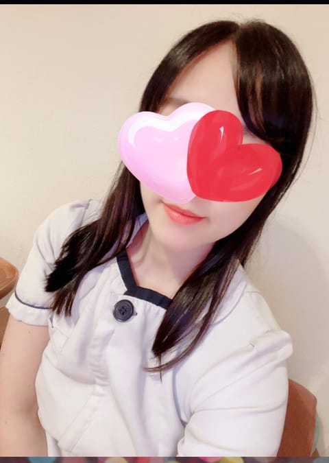 レアキャラに成り果ててましたが、めちゃくちゃ久しぶりに出ます‼️

7月1日(吉祥寺)
15時〜4時

しかも長め⏰😆お