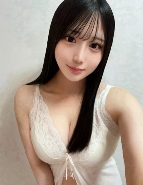 おはようございます☀

本日19:00-5:30麻布十番ルーム📍
お待ちしてます♡
素敵なお兄さん方に会えますよ
