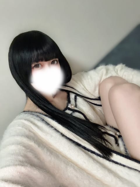 本日もありがとうございました🩵

日付変わって今日も【22-29時】でいます💭たくさん癒せますように🫶🏻