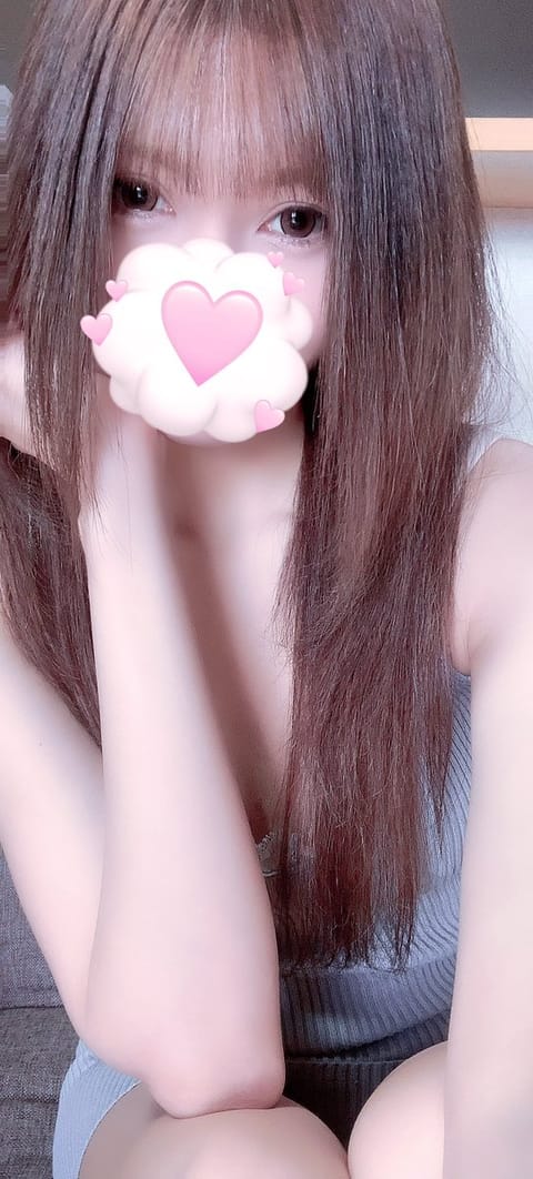 おはよ♡
お仕事お疲れ様です🫶
土日休みのお兄様はあと少し頑張ってね🥹✨️

夜20時までご予約お待ちしてます💓

 #