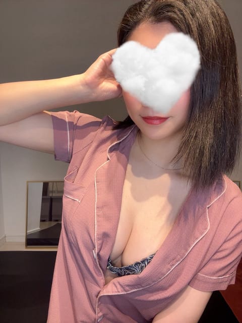 ご案内可能です🙆‍♀️🙆‍♀️

お天気良くなってよかった🥰