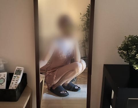 すぐのご案内🉑です🙌🙌

お待ちしてます♪
