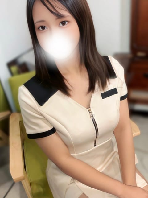 おつちあき🍁
本日はたくさんのお兄さま😊♡
お越しいただきありがとうございます😭‼️
なんとピックアップセラピストにまで