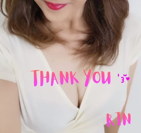 りんです🌹
事前ご予約ありがとうございます😭

幸せです😌

本日まだご予約いただける枠がございます👏
マッサージさせて