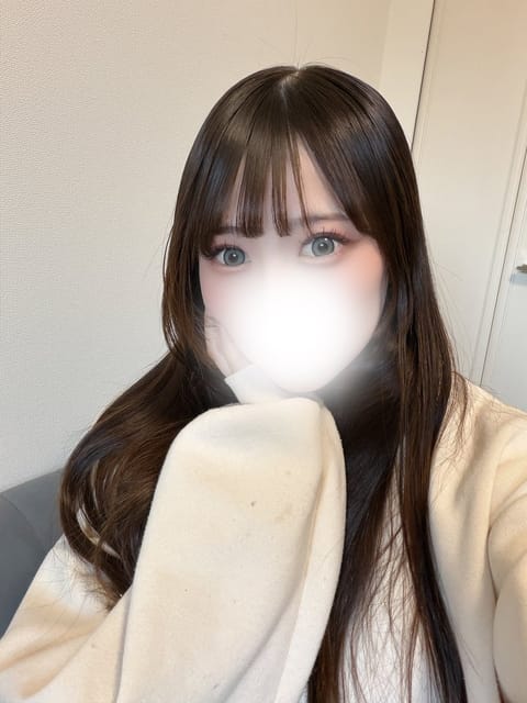 着！待ってます🩵