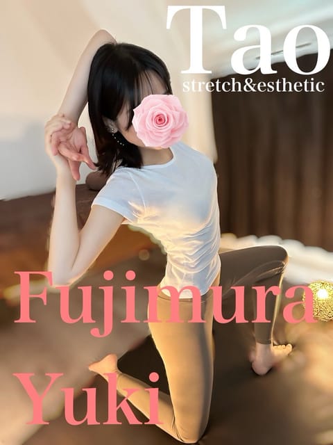 本日もありがとうございました♡
リピ様ご指名感謝です(⸝⸝o̴̶̷᷄ ·̭ o̴̶̷̥᷅⸝⸝)コースアップして下さった方