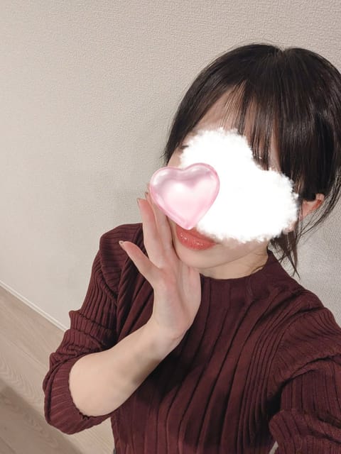 今日もありがとうございました🫶
本指様にもお会いできて、
そしてずっと気になっててくださったお兄様、会いに来てくれてあり
