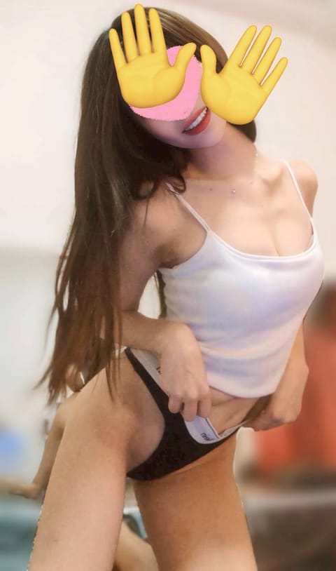 ゴールデンウィークは楽しめました？
次回出勤、5月22日23日です𝐂𝐡𝐮＿＿💋