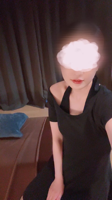 🎀本日27:00まで！

待ってます♡