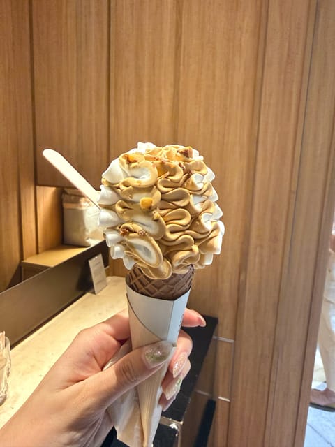 |ω･)ﾁﾗｯ

お久しぶりです🥹
皆さんお元気してますか…？

明日から約1ヶ月ぶりに出勤します❣️
全然告知してなか