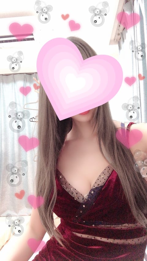 今日はハロウィン🎃ですね❤️
ハロウィンらしく
楽しいイベントを考えてますのでw
お時間のご都合が宜しければ
遊びに来て