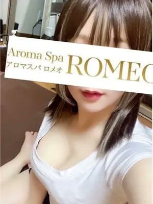 こんばんは♥️

4月22日デビューの平野ひまりです🐥

昨日今日と2日連続出勤でとてもドキドキでしたが、素敵なご縁があ