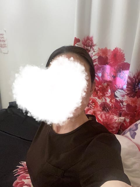 皆さま、おはようございます☀

昨日のお兄様、また来るね！って言って本当にすぐ来てくれてありがとうございます✨しかし、お