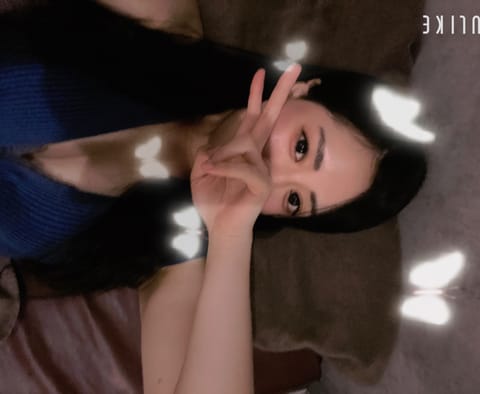 今週も新しい１週間が始まりました〜〜🙌❣️

今週からは、お昼以外に夜の時間帯にも出勤をしております！

・8/26（月