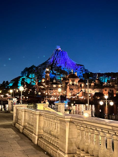 こんばんは🌙
久しぶりの出勤になってしまいましたが23時までいます✨

新生活で疲れた身体を癒しに来てくださいね☺️💕
