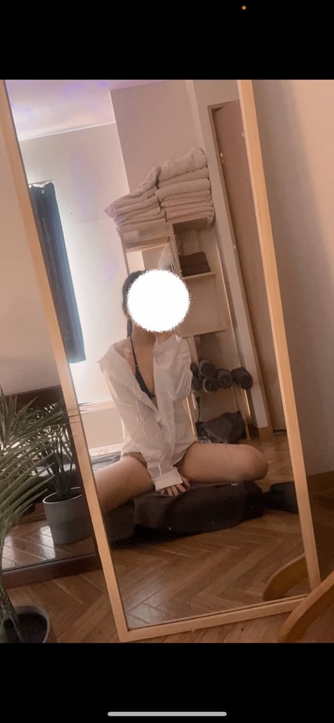 こんばんは🫧

本日21時30分まで岡崎ルームおります🤍
お仕事終わりの疲れた身体
ほぐしに来てください☺️

お待ちし