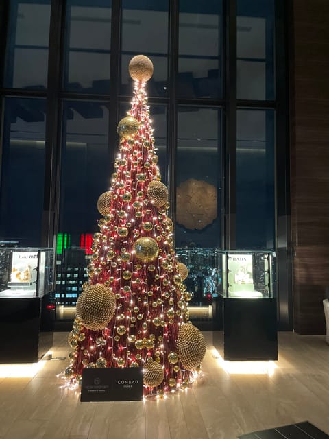 めりくり〜🎄

18時から出勤してます😊

18時〜🈳

23時〜1時 🈵

ご予約お待ちしてます☁️𓍼
