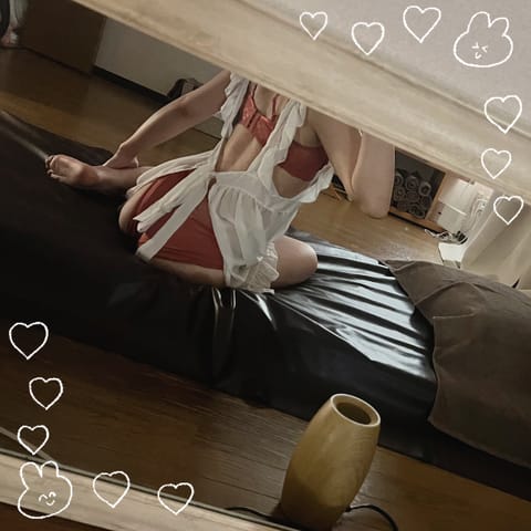 明日から3連休！
みんなはどう過ごすの〜？😌
その前にめぐ先生に癒されてみない？
 #メンズエステ  #メンズエステ西船