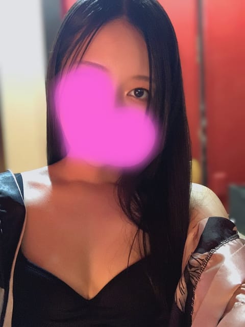【🌸螢屋出勤日🌸】

11/2(土) 20～23時
11/3(日) 12～23時
11/8(金) 20～23時

しれっ