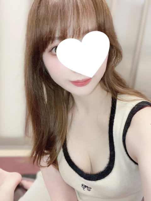 ︶⊹︶︶୨୧︶︶⊹︶
こんにちは✨
雨凄いですね☔️いよいよ梅雨シーズンかな？雨ソング聞いてテンション上げてます🎵
本日