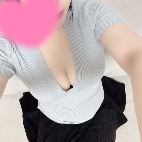 本日も千歳烏山でお待ちしております😊
是非会いに来てくださいね💗

お問い合わせお待ちしております✨  https://