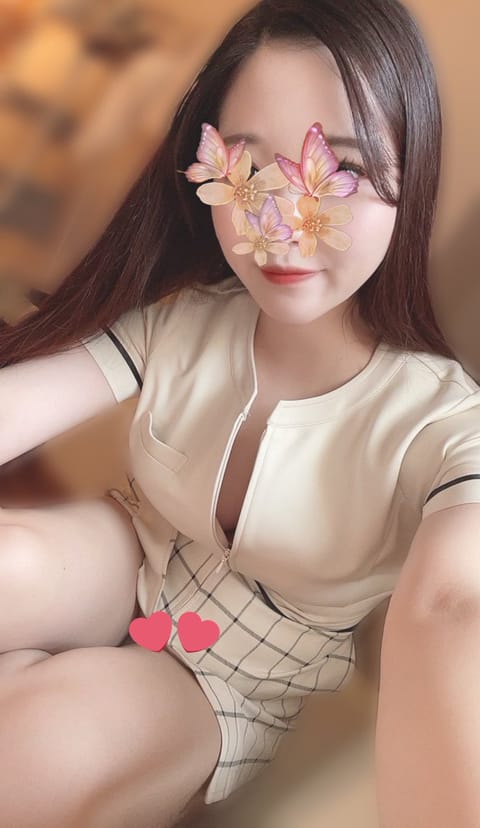 今週の出勤は、

明日9日と、明後日11日です🎀

どちらも秋葉原ルームなので、ぜひ遊びにきてね( ∩ • •)⊃=͟͟