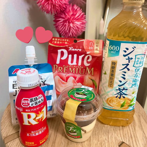 いつもありがとうございます❤️

めっちゃぽかぽかして
いい天気でした☀️❣️

ゴルフ⛳️日和だね☀️