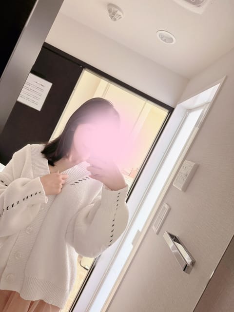 なんだかDM頂いてたみたいなんですけどトーク履歴リセットされてしまって読めずすみません😖
最近あったかくなって夜走ったり