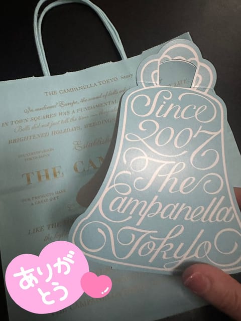 昨日もたくさんのお誘いありがとう❤️
遅い時間までたっぷり楽しんじゃいました🤭
前のお店からのご本指さんも
見つけて会い