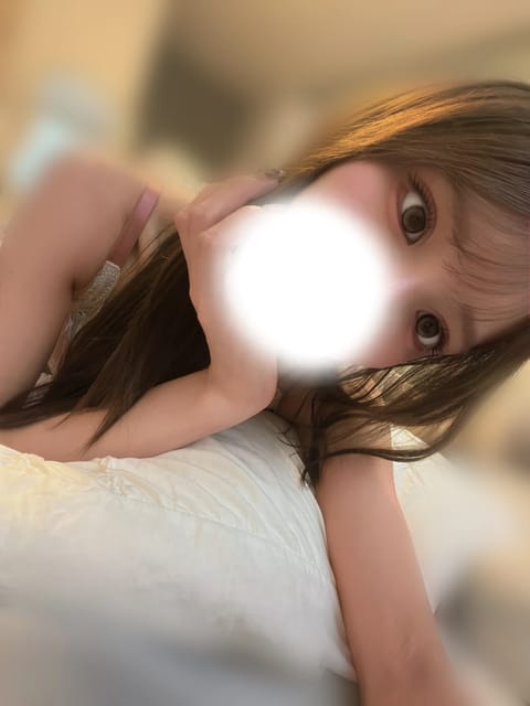 今週の出勤スケジュール🗓️💐

9/1   12:00〜19:30   📍秋葉原
9/3  12:00〜19:30   