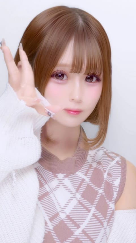 本当に本当にたくさんのご予約キャンセル申し訳ございませんでした😭

無事体調も良くなり本日から出勤致します💦

おやすみ