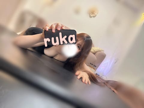 今日も暑くて溶けちゃいそう🫠
事前のご予約ありがとうございます🫶

忙しい毎日の中で、ふっと力を抜ける時間って大事だなと