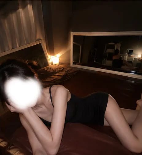 ご予約ありがとうございます🫶🏻

おかげさまで、本日・明日ともにご予約が埋まりつつあります🤍
気になってくださっている方