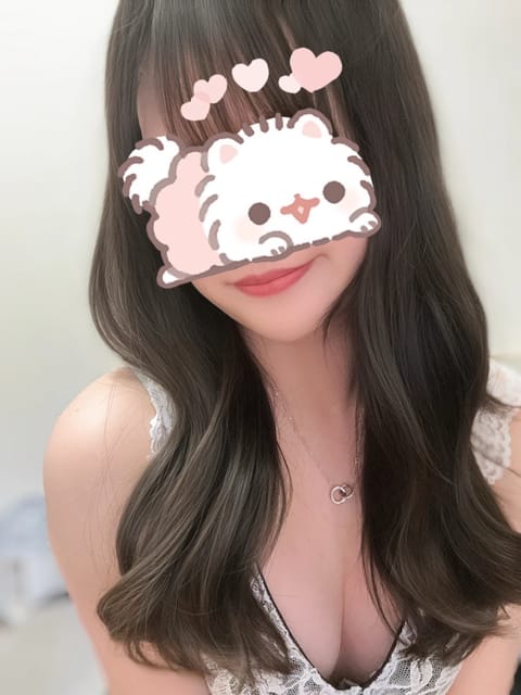 こんばんは~あみです🤍
今日は18:00〜23:30でいます！

梅雨が明けてめちゃくちゃ夏❗️だねぇ🫠
今週は残り今日