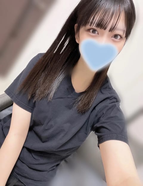 こんにちは‪🔆‬‪

今日と明日出勤します！
事前予約もありがとう🧸
今月はこれが最後の出勤なのでお時間合う方はぜひ遊び