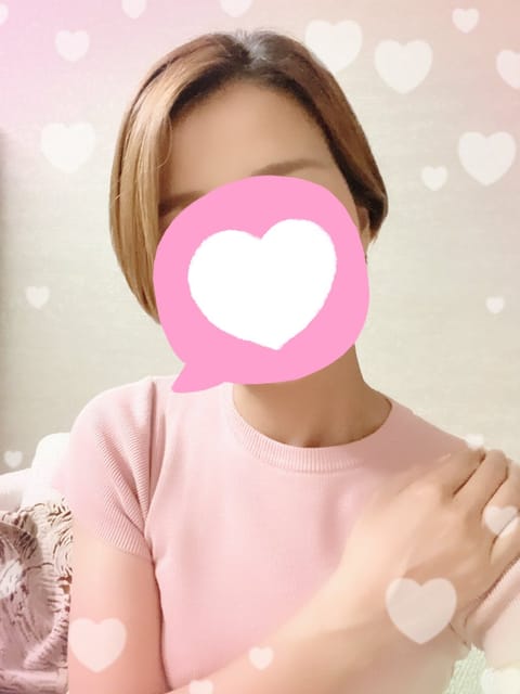 おはようございます😉
昨日は沢山のご来店ありがとうございました💕楽しかったです💕

次回出勤　9/9 10〜17時です♪