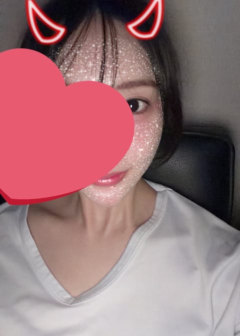 今のお時間から空いてます💕

ひらん　秋葉原　メンエス　メンズエステ